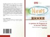 La gestion de l'Urgence et le Journal Télévisé