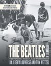 The Beatles in Los Angeles