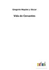 Vida de Cervantes
