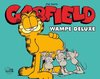 Garfield - Wampe Deluxe
