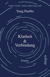 Klarheit & Verbindung