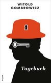 Tagebuch