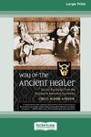 Way of the Ancient Healer