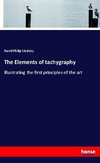 The Elements of tachygraphy