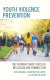 Youth Violence Prevention