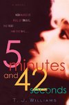 5 Minutes and 42 Seconds