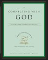 Connecting with God