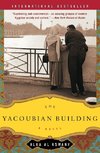 YACOUBIAN BUILDING