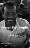 Search for people