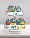 The Cupcake Bandit