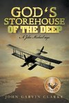 God's Storehouse of the Deep