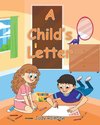 A Child's Letter
