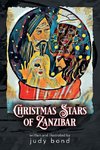Christmas Stars Of Zanzibar