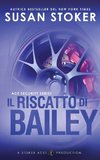 Il riscatto di Bailey