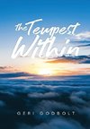The Tempest Within