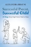 Successful Parent, Successful Child