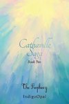 Cathaville Saga Book Two