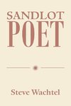 Sandlot Poet