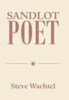 Sandlot Poet