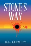 Stone's Way