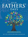 Our Fathers' Days