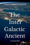 The Inter Galactic Ancient