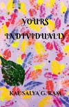 YOURS INDIVIDUALLY