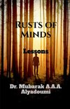 Rusts of Minds