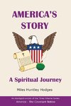 America's Story - A Spiritual Journey