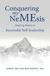 Conquering my NeMEsis