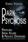 Dark Psychosis