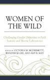 Women of the Wild