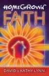 HomeGrown Faith