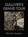 GULLIVER'S GRAND TOUR
