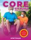 Core Exercises for Seniors 2021