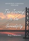 The Journey to the Serendipity