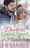 A Doctor's Christmas
