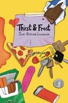 Thirst & Frost