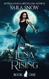 Luna Rising