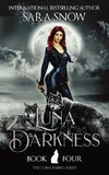 Luna Darkness