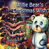 Willie Bear's Christmas Wish