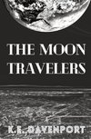 The Moon Travelers