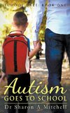 Autism Goes to School