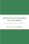 GREEN SUSTAINABLE ECONOMICS