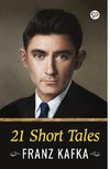 21 Short Tales