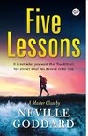 Five Lessons