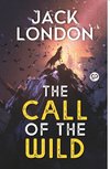 The Call of the Wild