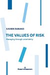 The Values of Risk
