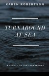 Turnaround at Sea