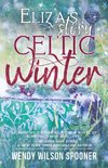 Celtic Winter